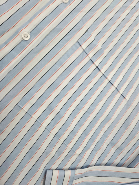 Koszula męska r. XXXL Koszula męska r. XXXL