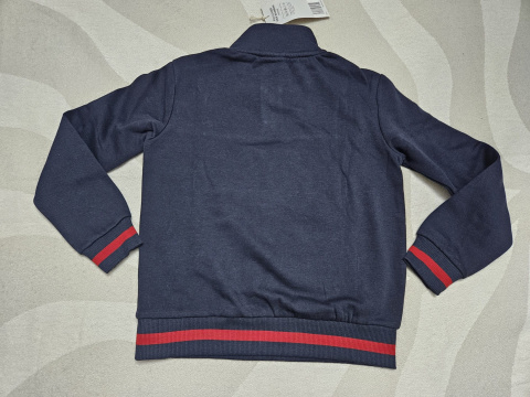 Bluza chłopięca 134-140 Bluza chłopięca 134-140