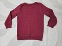 Bluza dziewczęca r. 98-104