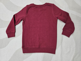 Bluza dziewczęca r. 98-104