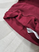 Bluza dziewczęca r. 98-104