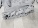 Bluza chłopięca r. 92-98