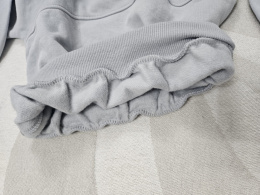 Bluza chłopięca r. 92-98