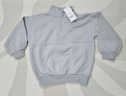 Bluza chłopięca r. 92-98