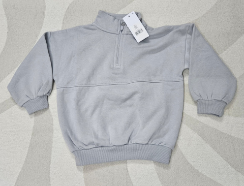 Bluza chłopięca r. 92-98