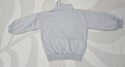 Bluza chłopięca r. 92-98
