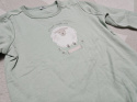 Bluza dziecięca r. 86-92