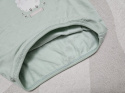 Bluza dziecięca r. 86-92