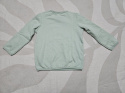 Bluza dziecięca r. 86-92