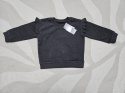 Bluza dziewczęca r. 80-86