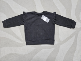 Bluza dziewczęca r. 80-86