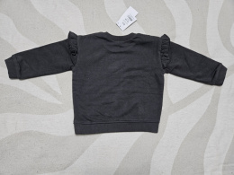 Bluza dziewczęca r. 80-86