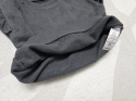 Bluza dziewczęca r. 80-86