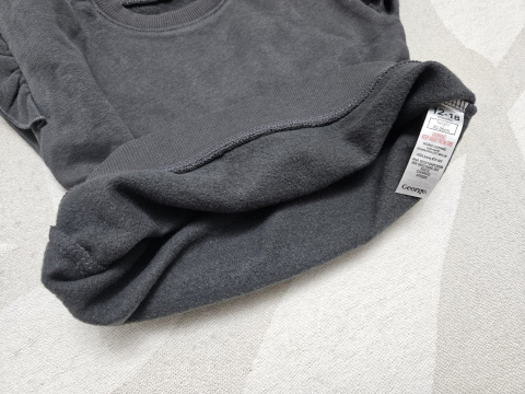 Bluza dziewczęca r. 80-86 Bluza dziewczęca r. 80-86