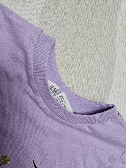 Bluza dziewczęca r. 92 Bluza dziewczęca r. 92