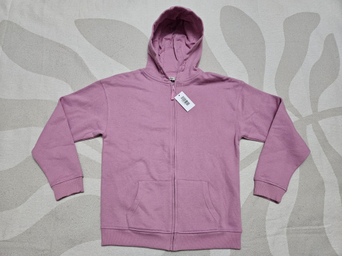 Bluza dziewczęca r. 158-164 Bluza dziewczęca r. 158-164