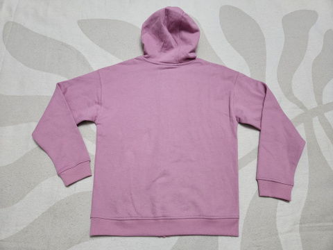 Bluza dziewczęca r. 158-164 Bluza dziewczęca r. 158-164