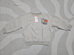 Bluza dziewczęca r. 98-104