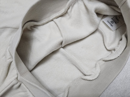 Bluza dziewczęca r. 98-104