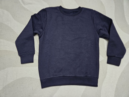Bluza dziecięca r.