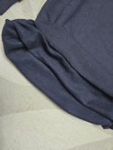 Bluza dziecięca r.