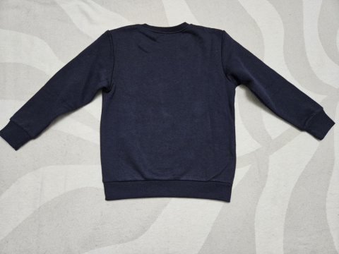 Bluza dziecięca r. Bluza dziecięca r.