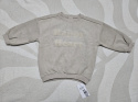 Bluza dziecięca r. 80-86
