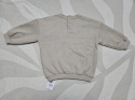 Bluza dziecięca r. 80-86