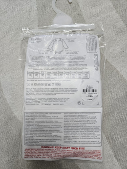 Body 3pak r. 68