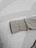 Body niemowlęce r. 74