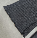Legginsy dziewczęce r. 110
