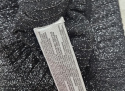 Legginsy dziewczęce r. 110
