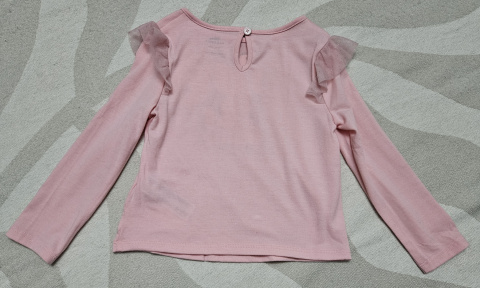 Bluzka dziecięca r. 104 Bluzka dziecięca r. 104