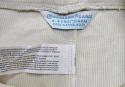 Legginsy dziecięce r. 104