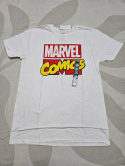 T-Shirt męski r. L