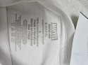 T-Shirt męski r. L