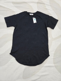 T-shirt męski r. M