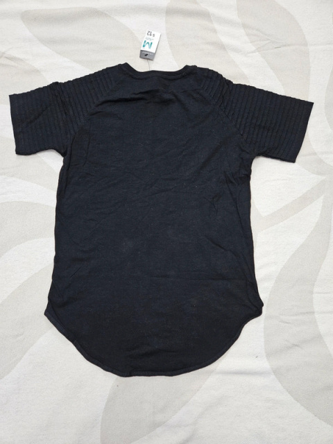 T-shirt męski r. M T-shirt męski r. M