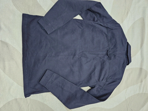 Koszula jeansowa r. XS Koszula jeansowa r. XS