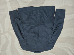 Marynarka męska r. 50