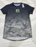 T-Shirt męski r. S