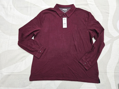 Bluzka męska r. XL