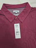 Bluzka męska r. XL