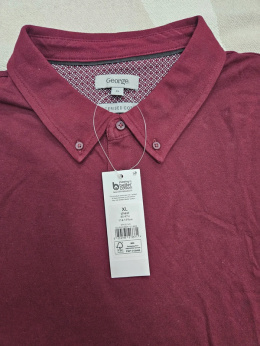 Bluzka męska r. XL