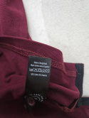 Bluzka męska r. XL