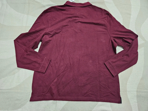 Bluzka męska r. XL Bluzka męska r. XL