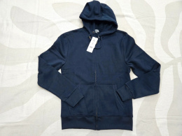 Bluza męska r. XS