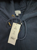 Bluza męska r. XS