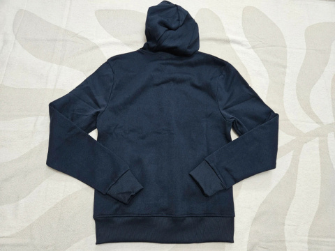 Bluza męska r. XS Bluza męska r. XS