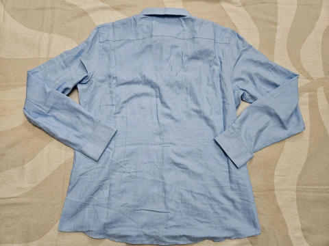 Koszula męska r. XXL Koszula męska r. XXL